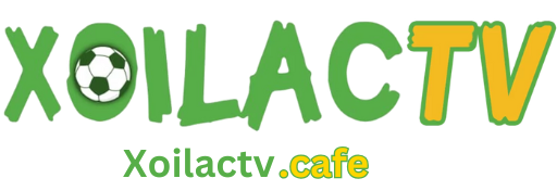 xoilactv.cafe