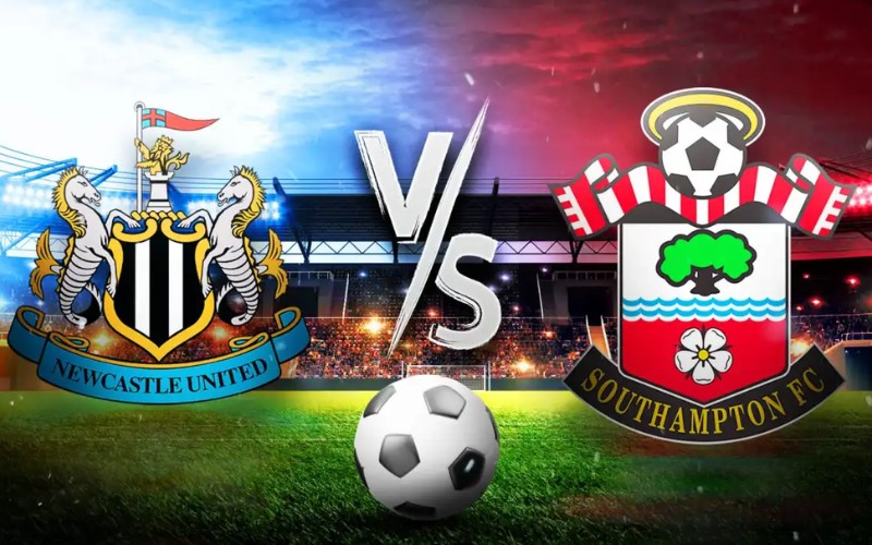 Newcastle United được đánh giá cao khi sở hữu tiền đạo Isak